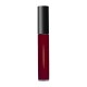 RADIANT MATT LASTING LIP COLOR SPF 15 N.18