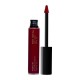 RADIANT MATT LASTING LIP COLOR SPF 15 N.18
