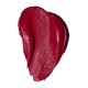 RADIANT MATT LASTING LIP COLOR SPF 15 N.18