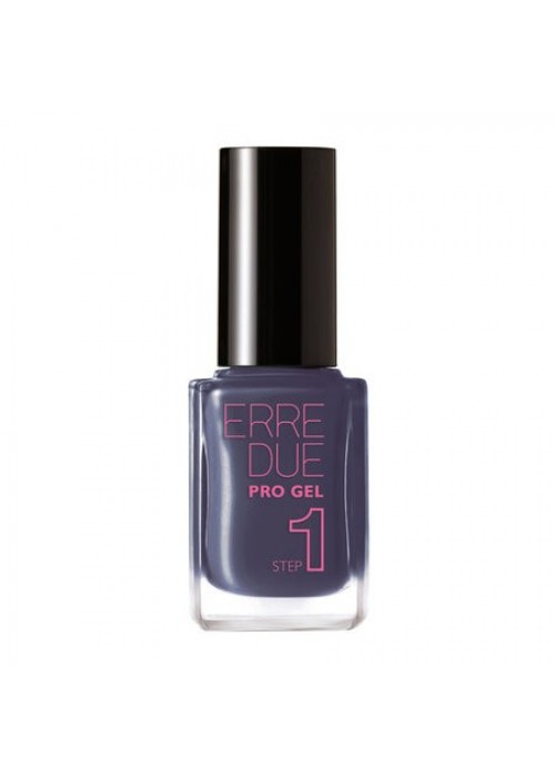 ERRE DUE PRO GEL N.591 MAD GANG