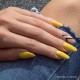 NC NAILS SUNNY BALI 6ML