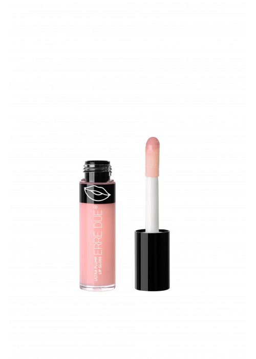 ERRE DUE ULTRA PLUMP LIP GLOSS N.401