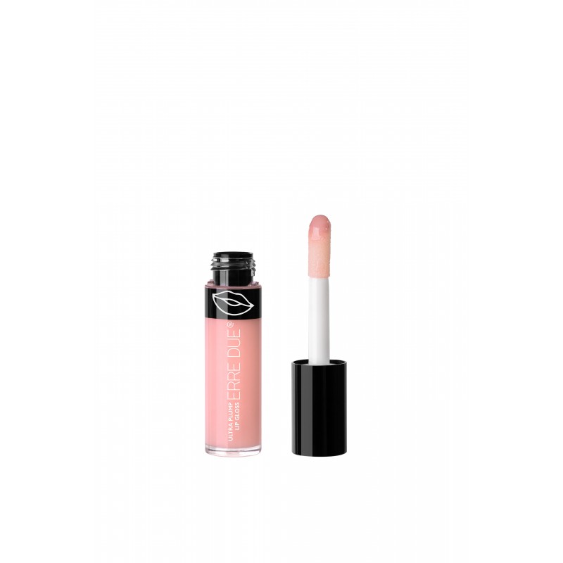 ERRE DUE ULTRA PLUMP LIP GLOSS N.401