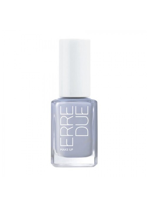 ERRE DUE EXCLUSIVE NAIL LACQUER N.726