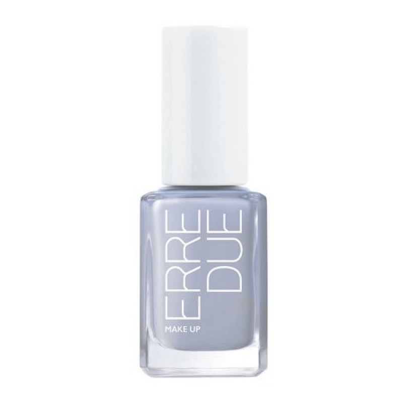 ERRE DUE EXCLUSIVE NAIL LACQUER N.726