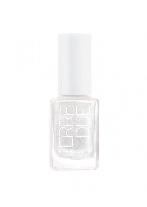 ERRE DUE EXCLUSIVE NAIL LACQUER N.723 FROZEN CUBE