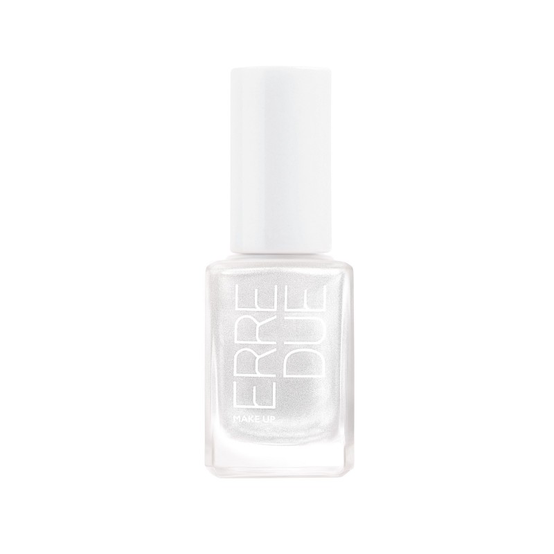 ERRE DUE EXCLUSIVE NAIL LACQUER N.723 FROZEN CUBE