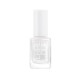 ERRE DUE EXCLUSIVE NAIL LACQUER N.723 FROZEN CUBE