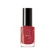 ERRE DUE PRO GEL NAIL LACQUER N.587 TERRA TERRA