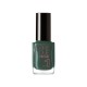 ERRE DUE PRO GEL NAIL LACQUER N.585 PROUD PIROT
