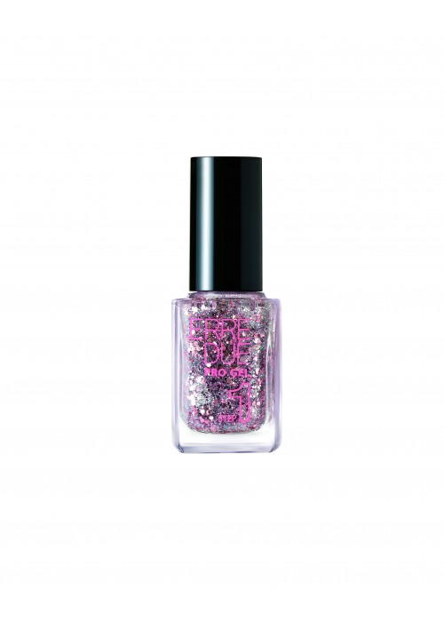 ERRE DUE PRO GEL N.594 MY PRECIOUS