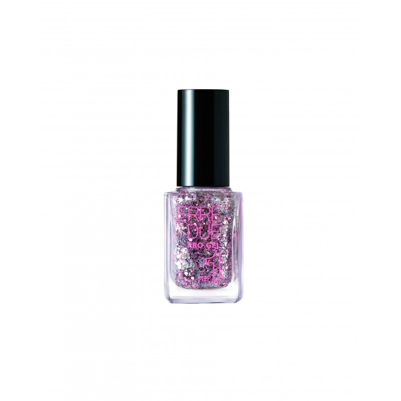 ERRE DUE PRO GEL N.594 MY PRECIOUS
