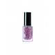 ERRE DUE PRO GEL N.594 MY PRECIOUS