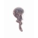 ERRE DUE PRO GEL N.594 MY PRECIOUS
