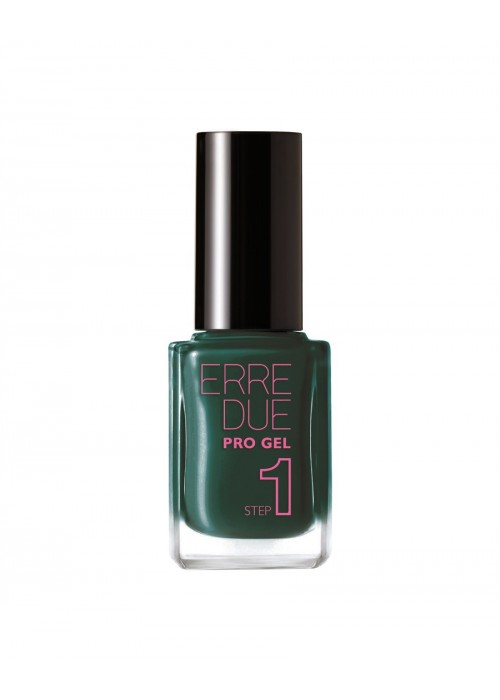 ERRE DUE PRO GEL N.592 DRAGONFLIE