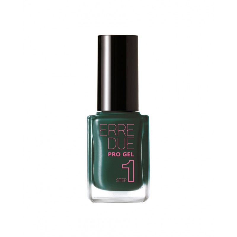 ERRE DUE PRO GEL N.592 DRAGONFLIE