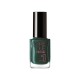 ERRE DUE PRO GEL N.592 DRAGONFLIE