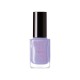 ERRE DUE PRO GEL NAIL LACQUER N.584 SILLY LILLY