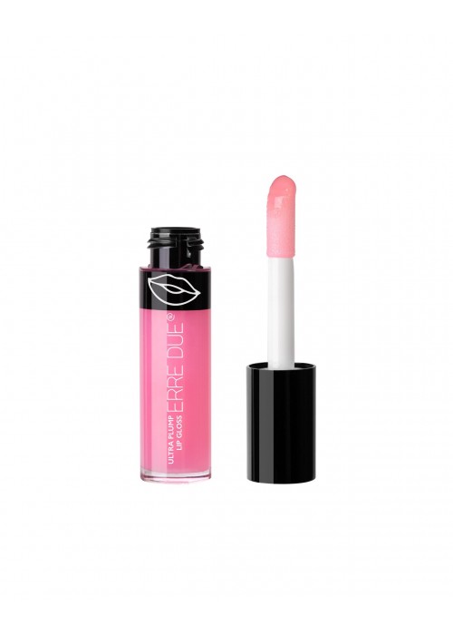 ERRE DUE ULTRA PLUMP LIP GLOSS N.402 5ML