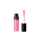 ERRE DUE ULTRA PLUMP LIP GLOSS N.402 5ML