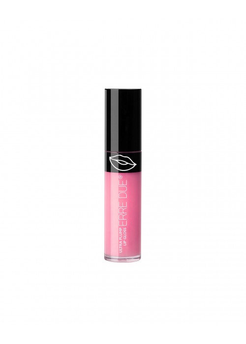 ERRE DUE ULTRA PLUMP LIP GLOSS N.402 5ML