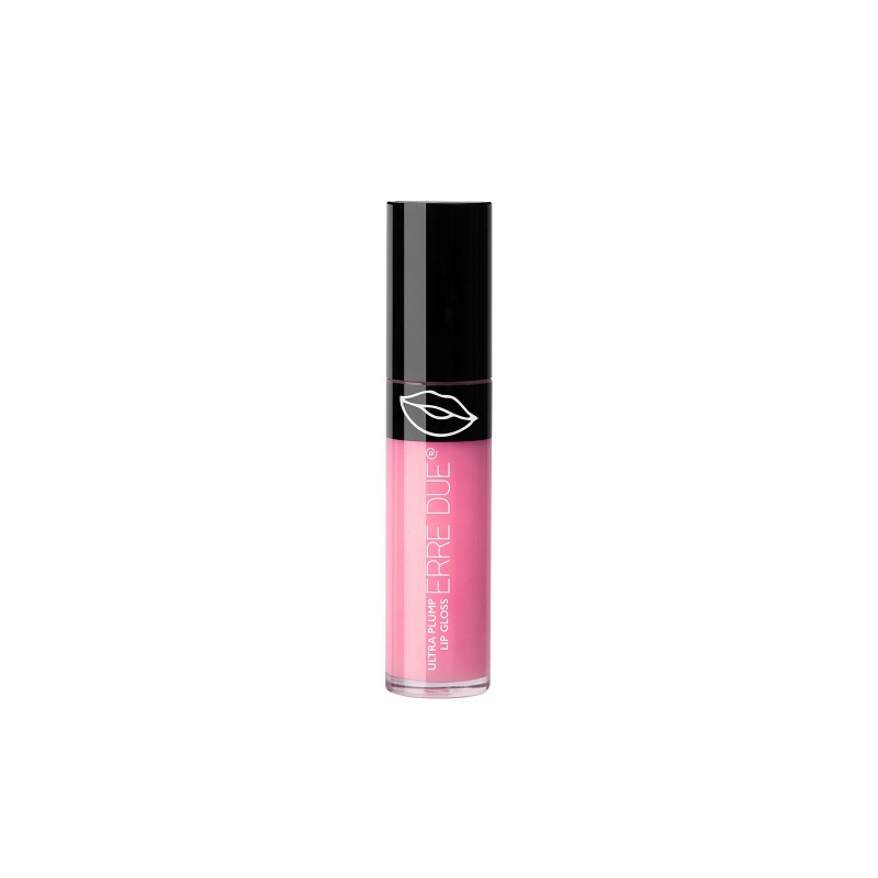 ERRE DUE ULTRA PLUMP LIP GLOSS N.402 5ML