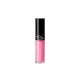 ERRE DUE ULTRA PLUMP LIP GLOSS N.402 5ML