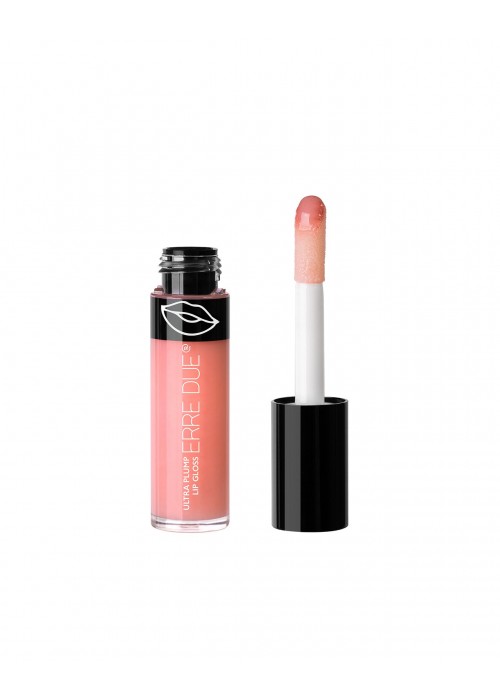 ERRE DUE ULTRA PLUMP LIP GLOSS N.403 5ML