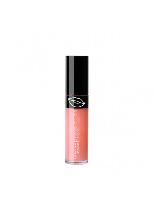 ERRE DUE ULTRA PLUMP LIP GLOSS N.403 5ML