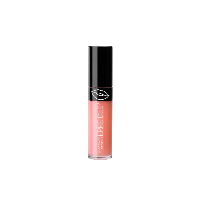 ERRE DUE ULTRA PLUMP LIP GLOSS N.403 5ML