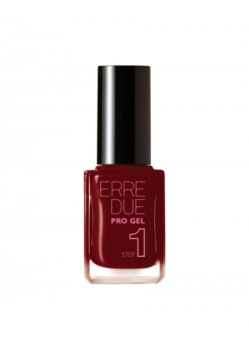 ERRE DUE PRO GEL N.589 SCOOBY RUBBLE