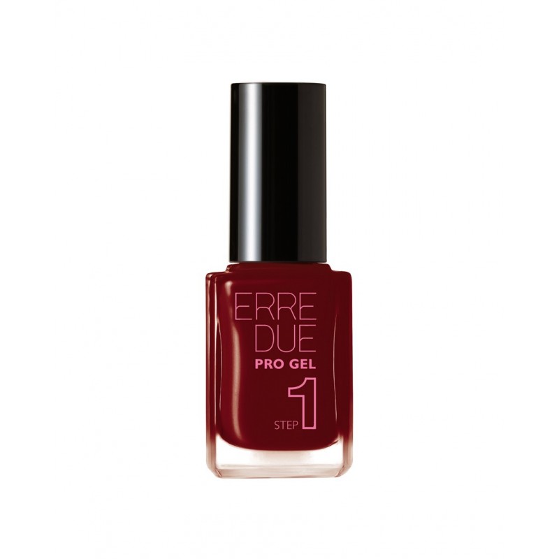 ERRE DUE PRO GEL N.589 SCOOBY RUBBLE