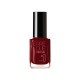 ERRE DUE PRO GEL N.589 SCOOBY RUBBLE