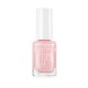 ERRE DUE EXCLUSIVE NAIL LACQUER N.734 PINK PEARL PARADISE 12ML