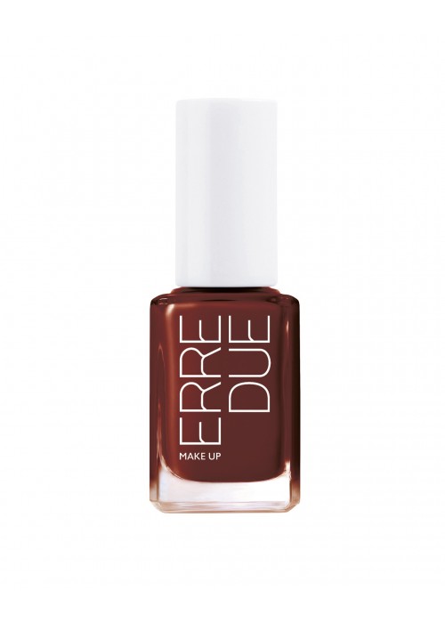 ERRE DUE EXCLUSIVE NAIL LACQUER N.732 MONKEY MO