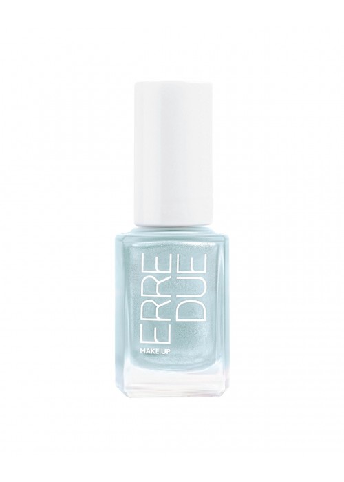 ERRE DUE EXCLUSIVE NAIL LACQUER N.725 SURFAIR