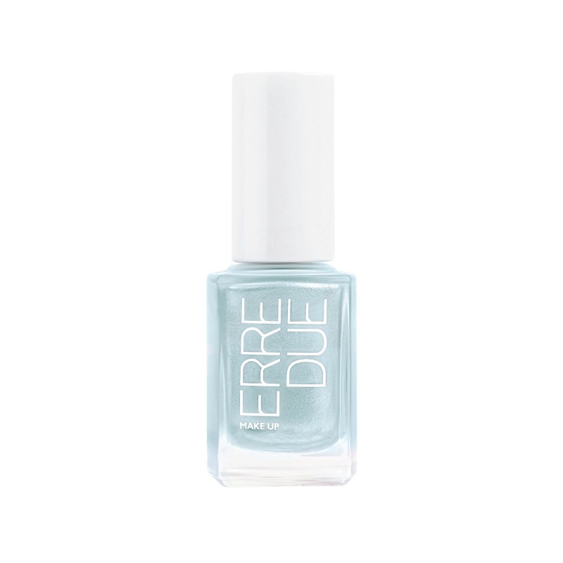 ERRE DUE EXCLUSIVE NAIL LACQUER N.725 SURFAIR
