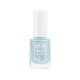 ERRE DUE EXCLUSIVE NAIL LACQUER N.725 SURFAIR