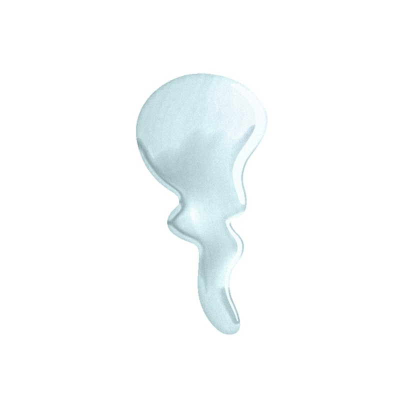 ERRE DUE EXCLUSIVE NAIL LACQUER N.725 SURFAIR