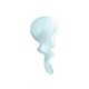 ERRE DUE EXCLUSIVE NAIL LACQUER N.725 SURFAIR