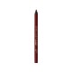 ERRE DUE SILKY PREMIUM LIP DEFINER N.534