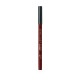 ERRE DUE SILKY PREMIUM LIP DEFINER N.534
