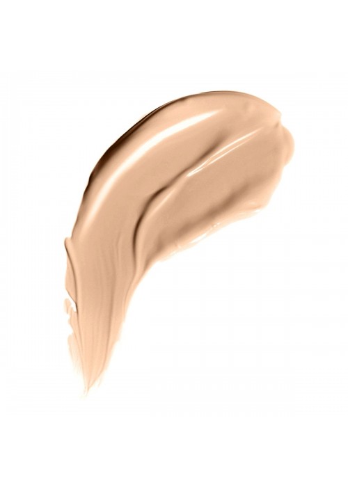 ERRE DUE TRUE COVER CONCEALER N.108 BISCUIT