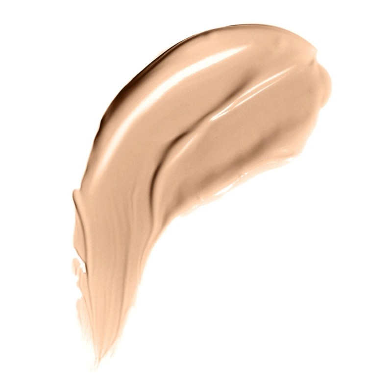 ERRE DUE TRUE COVER CONCEALER N.108 BISCUIT