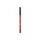 ERRE DUE SILKY PREMIUM LIP DEFINER N.526 VAMPIRE