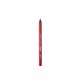 ERRE DUE SILKY PREMIUM LIP DEFINER N.526 VAMPIRE