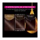 GARNIER OLIA COLOR AMMONIA FREE N.4.15 ΠΑΓΩΜΕΝΟ ΣΟΚΟΛΑΤΙ 60GR