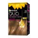 GARNIER OLIA COLOR AMMONIA FREE N.7.0 BLOND 60GR