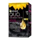 GARNIER OLIA N.1.10 ΜΑΥΡΟ ΜΠΛΕ 60GR