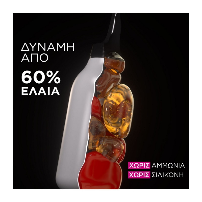 GARNIER OLIA N.110 ΥΠΕΡΞΑΝΘΟ ΦΥΣΙΚΟ 60GR